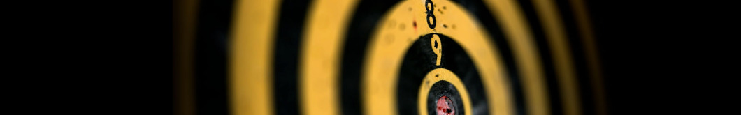 50 Meters Range